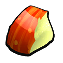 Fresh Apple Bits icon