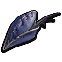 Marksman's Cap icon