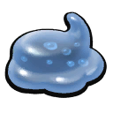 Repair Glue icon