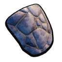 Brittle Plating icon