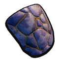 Sturdy Plating icon
