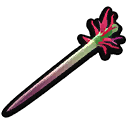 Arrow icon