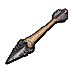 Great Arrow icon