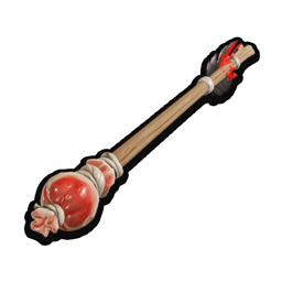 Hearty Arrow icon