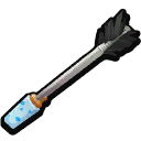 Mint Arrow icon