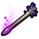 Venom Arrow icon