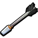 Salt Arrow