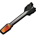 Spicy Arrow icon