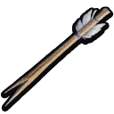 Splinter Arrow icon