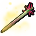 Gas Arrow icon