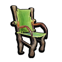 Normal Chair