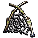 Dew Collector icon