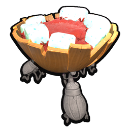 Egg Storage icon