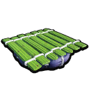 Buoyant Foundation icon