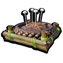 Garden Patch icon