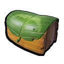 Storage Chest