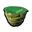 Storage Basket