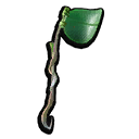 Trail Marker