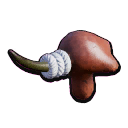 Zipline Wall Anchor