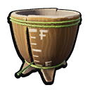 Water Container