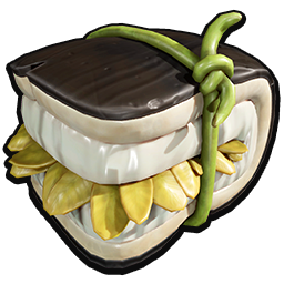 Ant Bait icon