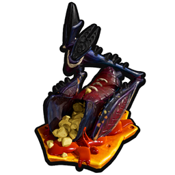 Goopy Gobbler icon