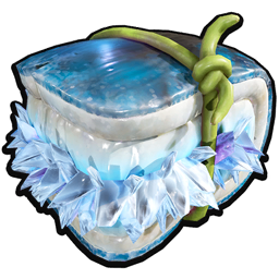 Scorpion Bait icon