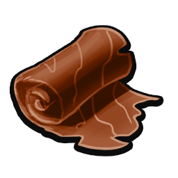 Pupa Bandage