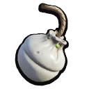 Bratburst icon