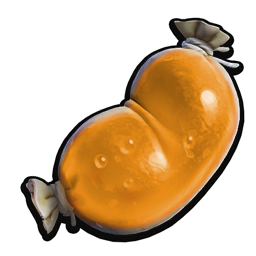 Stankwurst icon