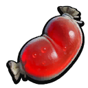 Healbasa icon