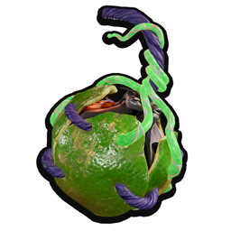 Tang Banger icon