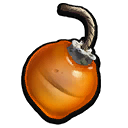 Splatburst icon