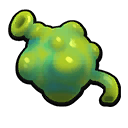 Boiling Gland icon