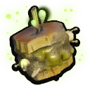 Thoughtless Gift icon