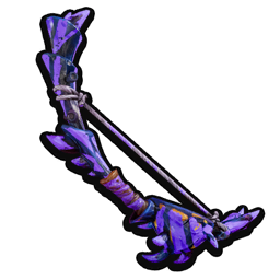 Discord icon
