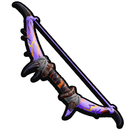 Bushwacker icon