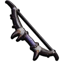 Wolf Stringer icon