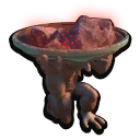Mant Brazier A