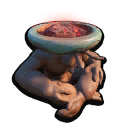 Mant Brazier B