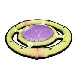 Bubble Diffuser icon