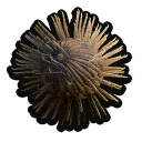 Spiky Bur icon
