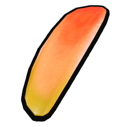 Cactus Petal icon