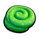 Sour Lump icon