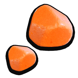 Carrot Bits icon