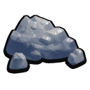 Ash Cement icon