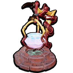 Centipede Cauldron icon