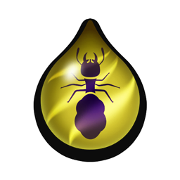 Centipede Venom icon