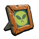 Picture Frame