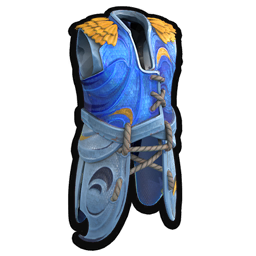 Butterfly Robes icon